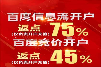 SEM竞价开户必备知识：实战案例分析